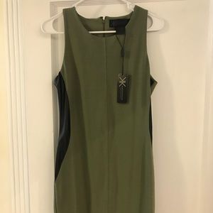 Kardashian Kollection dress